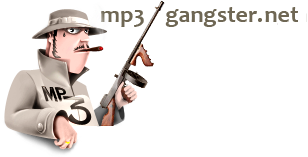 mp3-gangster.com